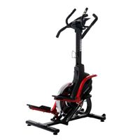 Hammer Cross Stepper wie neu!! NP 399 Euro !!! Baden-Württemberg - Bösingen Vorschau