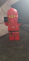 Lego Ninjago Taschenlampe in Gross Bochum - Bochum-Nord Vorschau