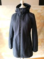First B Wintersoftshelljacke Gr. 40 Niedersachsen - Sande Vorschau