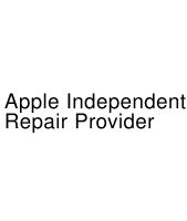 Apple Original Reparatur IRP Zertifiziert *Doc Phone GmbH* Hessen - Darmstadt Vorschau