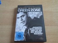 Greenzone DVD Matt Damon FSK ab 16 Bayern - Illertissen Vorschau