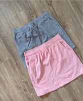 2 Sweat Rock Esmara Gr. 36/38 Rosé grau Bayern - Neunburg Vorschau