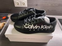 Calvin Klein Sneaker Neu Gr.42 München - Altstadt-Lehel Vorschau