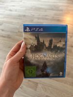 Hogwarts Legacy PlayStation 4 Nordrhein-Westfalen - Mönchengladbach Vorschau