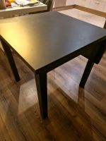 Ikea Tisch zum ausziehen Hessen - Hanau Vorschau