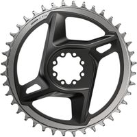 Sram Red/Force AXS 12-fach Kettenblatt direct mount, 46T. Friedrichshain-Kreuzberg - Friedrichshain Vorschau