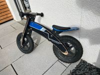 VW Laufrad Kinder Bayern - Burgebrach Vorschau