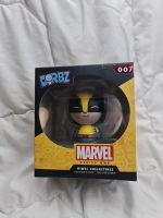 Dorbz Wolverine POP Figur Saarland - Eppelborn Vorschau