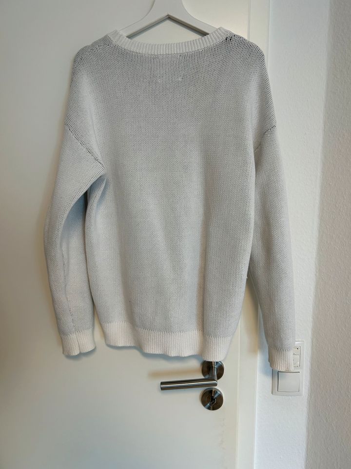 Knit Sweater in Nienburg (Weser)