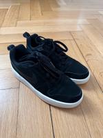 Sneakers Court Borough Low Damenschuhe Baden-Württemberg - Wertheim Vorschau