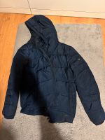 Guess Herren Jacke Gr. M Berlin - Lichtenberg Vorschau