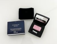 Dior Diorshow Mono Eyeshadow Essen - Essen-West Vorschau