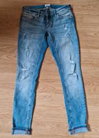 ONLY Jeans W27/L30 Brandenburg - Prenzlau Vorschau