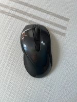 Speedlink Wireless Mouse Stuttgart - Stuttgart-West Vorschau