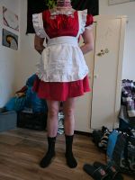 Maid Cosplay Nordrhein-Westfalen - Mönchengladbach Vorschau