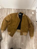 Diesel Jacket Schleswig-Holstein - Kiel Vorschau