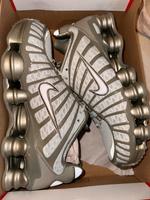 Nike Shox TL Innenstadt - Köln Deutz Vorschau