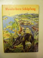 Wunderbare Schöpfung Nordrhein-Westfalen - Rheine Vorschau