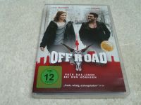 Off Road DVD mit Elyas M'Barek/Nora Tschirner Bayern - Icking Vorschau