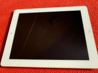 Apple iPad 2 (16 GB) Bayern - Höchstädt a.d. Donau Vorschau