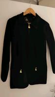 mcm Jacke Strickjacke Bayern - Regensburg Vorschau