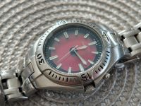 Fossil Blue Herren Armbanduhr Uhr Edelstahl AM-3540 Nordrhein-Westfalen - Soest Vorschau