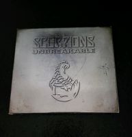 Scorpions CD Niedersachsen - Jork Vorschau