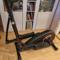 Stepper Crosstrainer AX7 Wandsbek - Hamburg Eilbek Vorschau