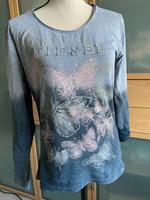 Shirt von Diesel Bayern - Rednitzhembach Vorschau