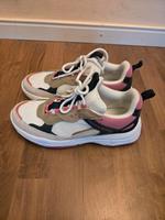 Damen Schuhe Calvin KleinGr.39, Neuwertig Süd - Niederrad Vorschau