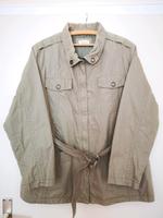 Damen Jacke Brandenburg - Frankfurt (Oder) Vorschau