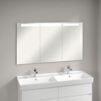 Villeroy & Boch MyView In Spiegelschrank A4351300 Nordrhein-Westfalen - Brilon Vorschau