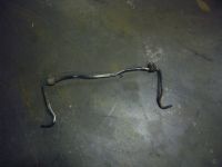 BMW e36 318i Touring Stabilisator Hinterachse Dithmarschen - Marne Vorschau