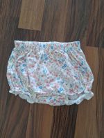 Höschen Baby Mädchen kurze Hose Unterwäsche Gr.56 H&M NEU Baden-Württemberg - Neuenstadt Vorschau