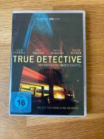 True Detectiv Staffel Season 2 Deutsch DVD Bayern - Forchheim Vorschau