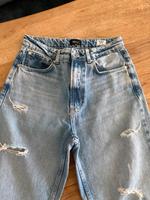 Only Jeans verschieden Größen Baden-Württemberg - Weinstadt Vorschau