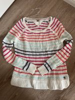 Sommerlicher Pullover von Tommy Hilfiger Denim L Damen NEUWERTIG Kiel - Kronshagen Vorschau