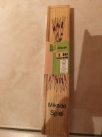 Holz Mikado von Natural Games ❣️neu +ovp Sachsen-Anhalt - Dedeleben Vorschau