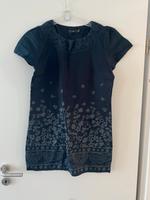shirt etwas länger Baden-Württemberg - Plüderhausen Vorschau