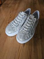 Rieker Plateau Sneaker Gr.39 Niedersachsen - Rehburg-Loccum Vorschau