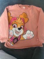 Pullover Paw Patrol Gr. 122, wie 116 von c&a Hessen - Hanau Vorschau