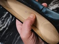 Ara Schuhe gr. 5 1/2 Baden-Württemberg - Rastatt Vorschau