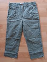 Kurze Hose von RAPHAELA by BRAX Niedersachsen - Stade Vorschau