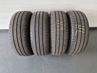 ✅️ 4x GOODYEAR Efficient Grip 195/55 R16 91V wie NEU! Nordrhein-Westfalen - Borken Vorschau