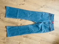 ANGELS Stretch LUCI 9029, 36, High Waste Schlaghose Jeans,Bootcut Rheinland-Pfalz - Mainz Vorschau