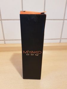 Pfeffermühle Miyako Bbq eBay Kleinanzeigen ist jetzt Kleinanzeigen