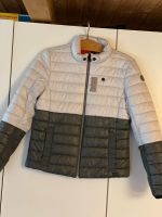 Steppjacke für Damen Sachsen-Anhalt - Burg Vorschau