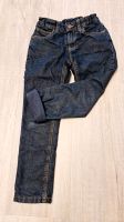 Coole Jungen Thermojeans Gr 128-134 Baumwolle Baden-Württemberg - Karlsruhe Vorschau