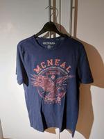 T-Shirt von Mc Neal Dortmund - Mitte Vorschau