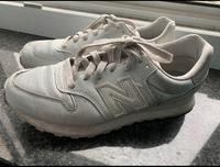 Sneaker New Balance 38 Bayern - Deggendorf Vorschau